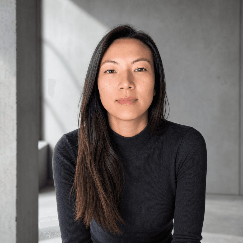 Tam Nguyen
