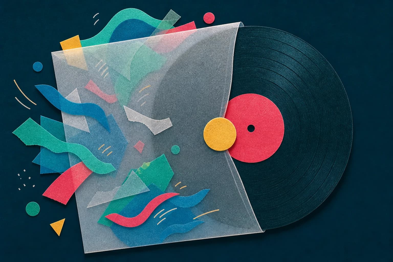 Spotify Snapshot